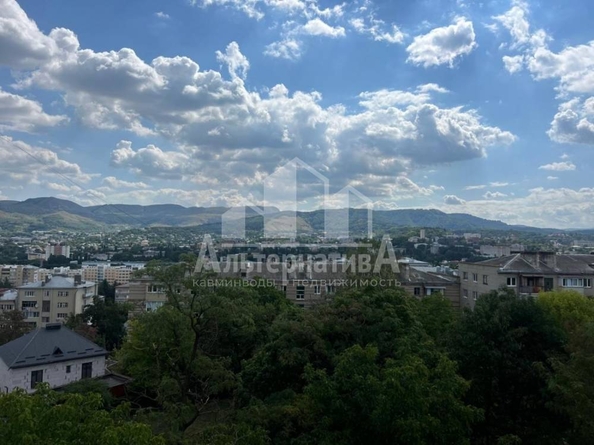
  Продается 3-комн. квартира, 70 м², Островского ул
. Фото 5.