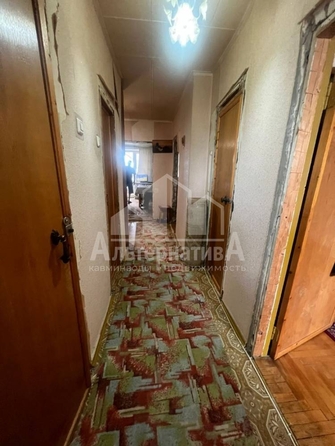 
  Продается 3-комн. квартира, 70 м², Островского ул
. Фото 8.