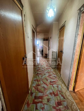 
  Продается 3-комн. квартира, 70 м², Островского ул
. Фото 9.