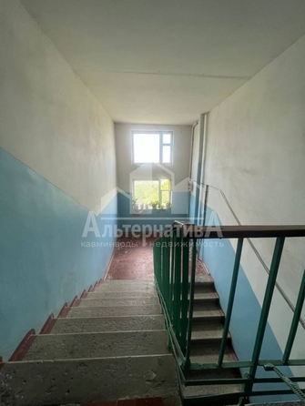 
  Продается 3-комн. квартира, 70 м², Островского ул
. Фото 19.