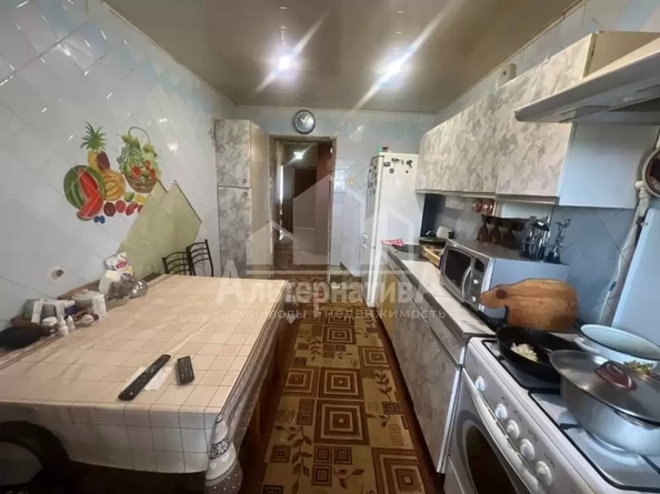 
  Продается 3-комн. квартира 70 м². Фото 2.