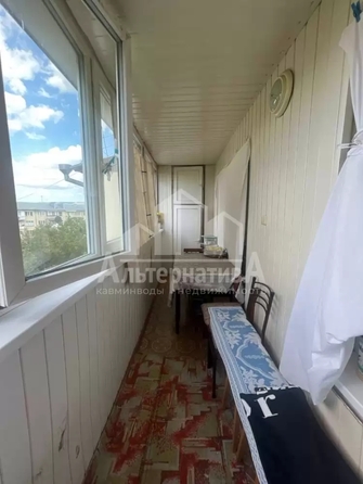
  Продается 3-комн. квартира 70 м². Фото 3.