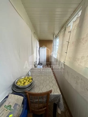 
  Продается 3-комн. квартира 70 м². Фото 4.
