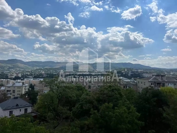 
  Продается 3-комн. квартира 70 м². Фото 5.