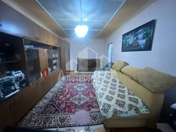 
  Продается 3-комн. квартира 70 м². Фото 6.