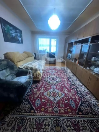 
  Продается 3-комн. квартира 70 м². Фото 7.