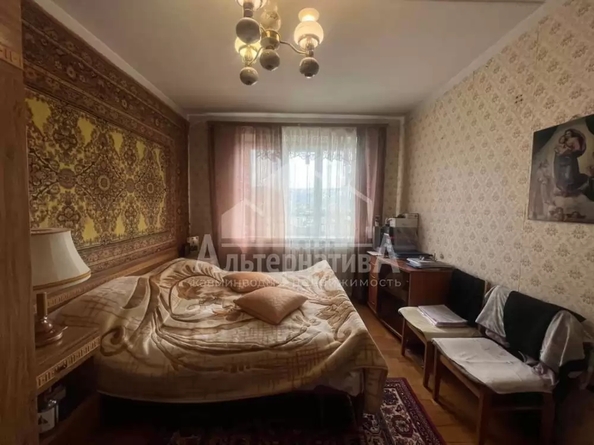 
  Продается 3-комн. квартира 70 м². Фото 10.