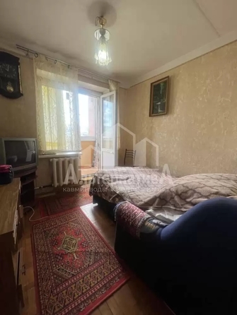 
  Продается 3-комн. квартира 70 м². Фото 12.