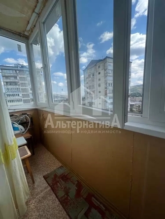 
  Продается 3-комн. квартира 70 м². Фото 13.