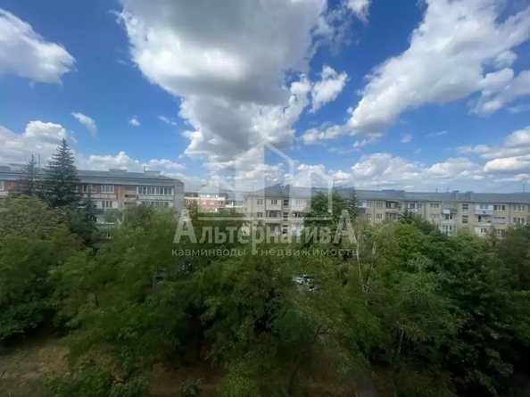 
  Продается 3-комн. квартира 70 м². Фото 14.