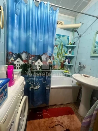 
  Продается 3-комн. квартира 70 м². Фото 15.
