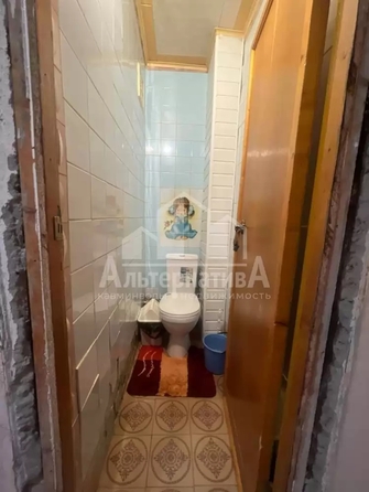 
  Продается 3-комн. квартира 70 м². Фото 16.