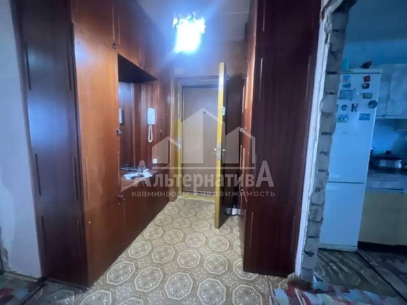 
  Продается 3-комн. квартира 70 м². Фото 18.