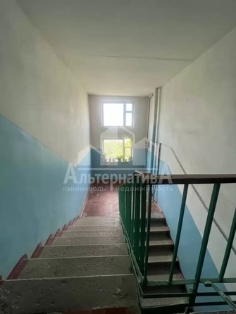 
  Продается 3-комн. квартира 70 м². Фото 19.