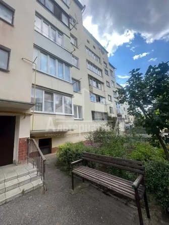 
  Продается 3-комн. квартира 70 м². Фото 20.