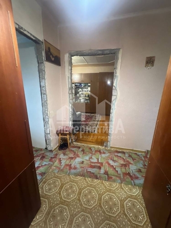 
   Продам 3-комнатную, 70 м², Островского ул

. Фото 17.