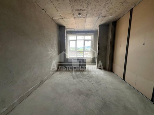 
  Продается 1-комн. квартира, 37.82 м², 40 лет Октября ул
. Фото 3.