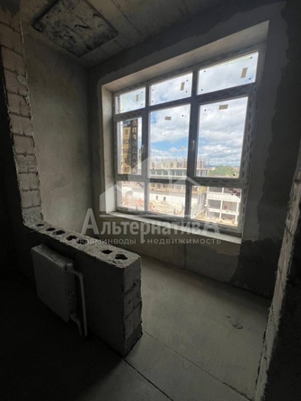 
  Продается 1-комн. квартира, 37.82 м², 40 лет Октября ул
. Фото 5.