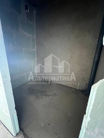 
  Продается 1-комн. квартира, 37.82 м², 40 лет Октября ул
. Фото 10.
