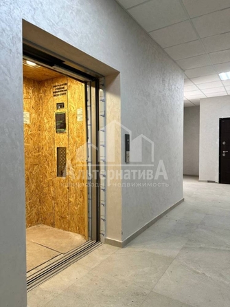 
  Продается 1-комн. квартира, 37.82 м², 40 лет Октября ул
. Фото 11.