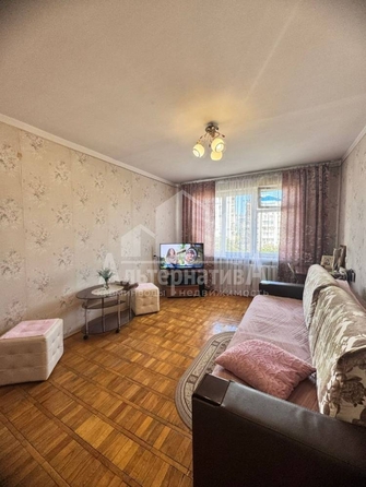 
  Продается 2-комн. квартира, 43.8 м², Героев Медиков ул
. Фото 1.