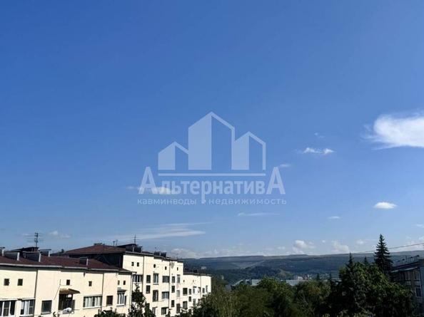 
  Продается 2-комн. квартира 43.8 м². Фото 2.
