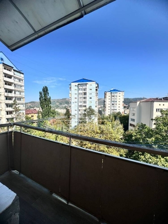 
  Продается 2-комн. квартира 43.8 м². Фото 3.