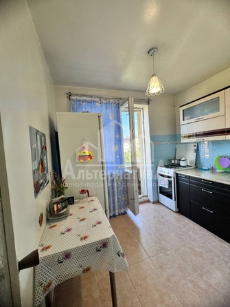 
  Продается 2-комн. квартира 43.8 м². Фото 4.