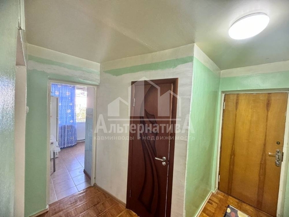 
  Продается 2-комн. квартира 43.8 м². Фото 5.
