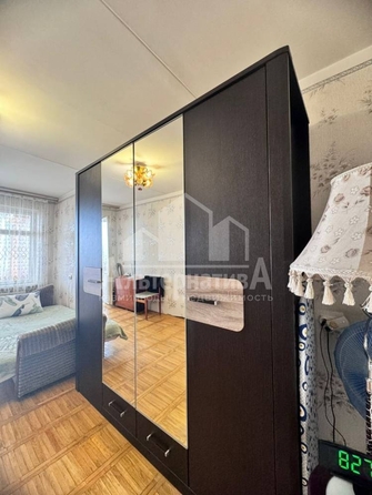 
  Продается 2-комн. квартира 43.8 м². Фото 7.
