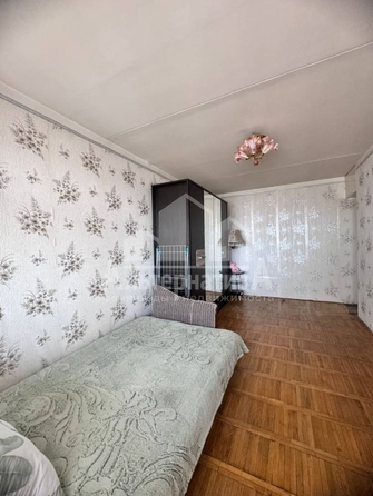 
  Продается 2-комн. квартира 43.8 м². Фото 8.