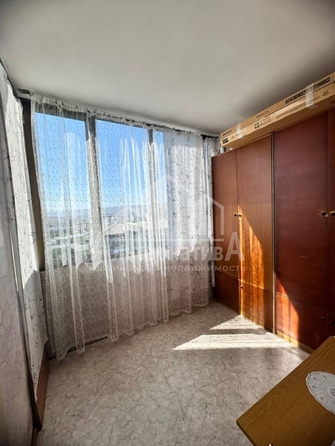
  Продается 2-комн. квартира 43.8 м². Фото 9.