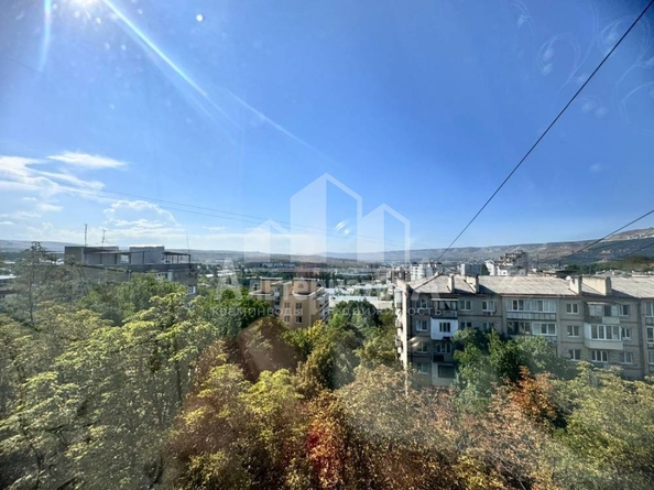 
  Продается 2-комн. квартира 43.8 м². Фото 10.