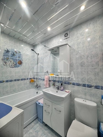 
  Продается 2-комн. квартира 43.8 м². Фото 11.