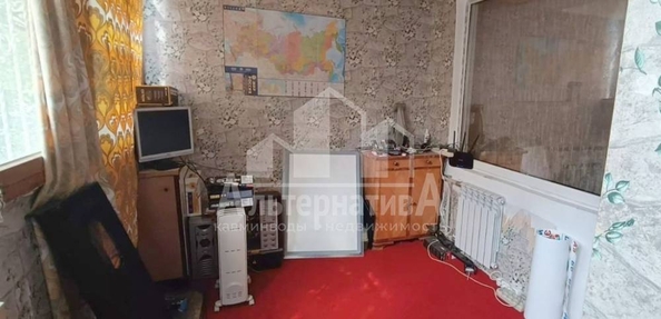 
  Продается 3-комн. квартира, 66.3 м², Набережная ул
. Фото 14.