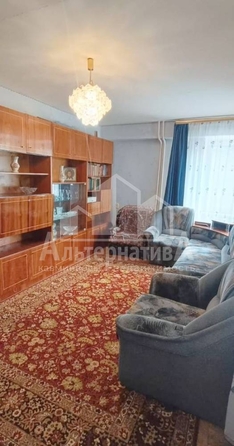 
  Продается 3-комн. квартира, 66.3 м², Набережная ул
. Фото 5.