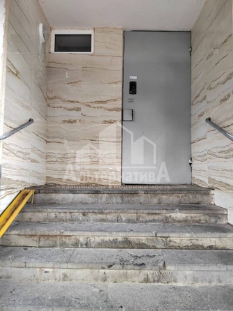 
  Продается 3-комн. квартира, 86.2 м², Набережная ул
. Фото 2.