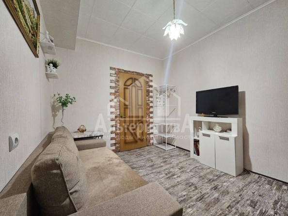 
  Продается 3-комн. квартира, 86.2 м², Набережная ул
. Фото 8.