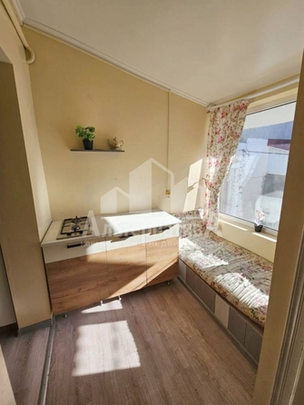 
  Продается 2-комн. квартира, 30.4 м², Кисловодская ул
. Фото 3.