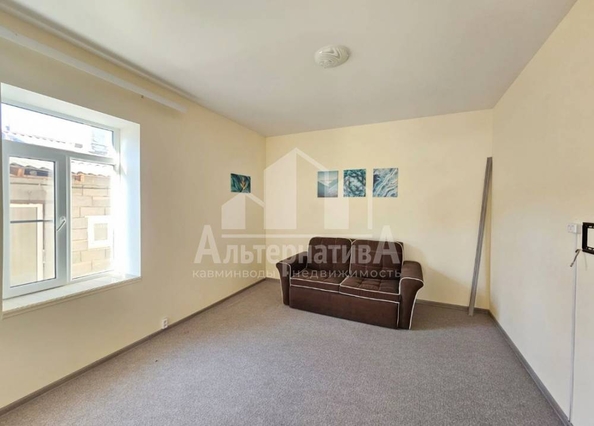 
  Продается 2-комн. квартира, 30.4 м², Кисловодская ул
. Фото 6.