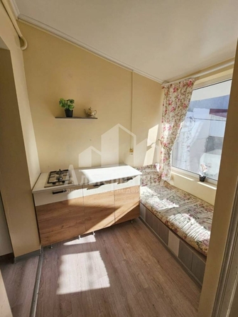 
   Продам 2-комнатную, 30.4 м², Кисловодская ул

. Фото 3.