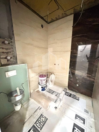 
  Продается 2-комн. квартира, 43 м², Куйбышева ул
. Фото 15.
