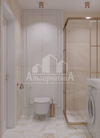 
  Продается 2-комн. квартира, 43 м², Куйбышева ул
. Фото 23.