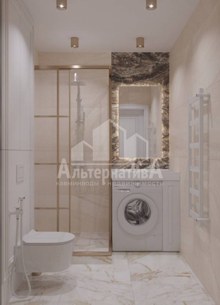 
  Продается 2-комн. квартира, 43 м², Куйбышева ул
. Фото 24.