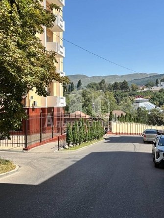 
  Продается 2-комн. квартира, 43 м², Куйбышева ул
. Фото 3.