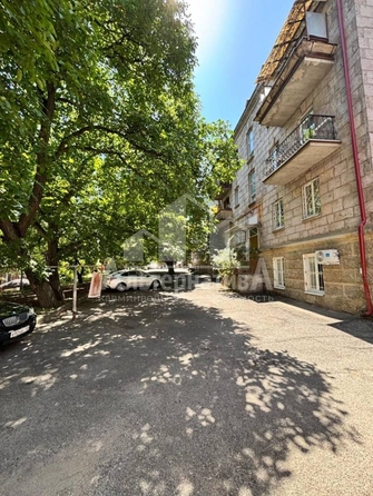 
  Продается 2-комн. квартира, 43 м², Куйбышева ул
. Фото 6.