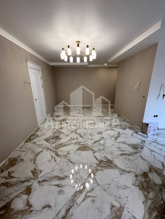 
  Продается 2-комн. квартира, 43 м², Куйбышева ул
. Фото 10.