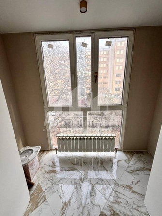
  Продается 2-комн. квартира, 43 м², Куйбышева ул
. Фото 15.