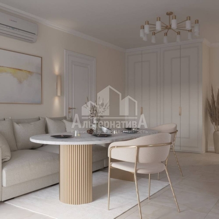 
  Продается 2-комн. квартира, 43 м², Куйбышева ул
. Фото 23.