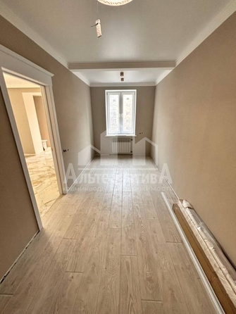 
  Продается 2-комн. квартира 43 м². Фото 13.
